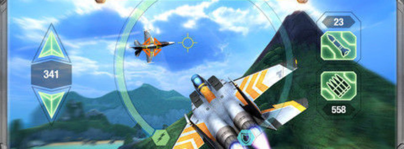 Gratis en la App Store 28 de junio de 2013