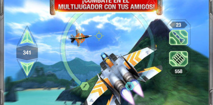 Gratis en la App Store 28 de junio de 2013