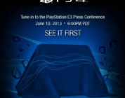 PlayStation 4 imagen