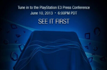 PlayStation 4 imagen