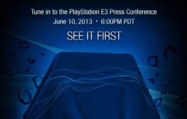 PlayStation 4 imagen