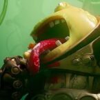 Rayman Legends presenta su tráiler de este E3