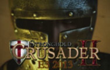 Stronghold Crusader 2 estará en el E3