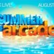 Anunciado el Summer of Arcade 2013