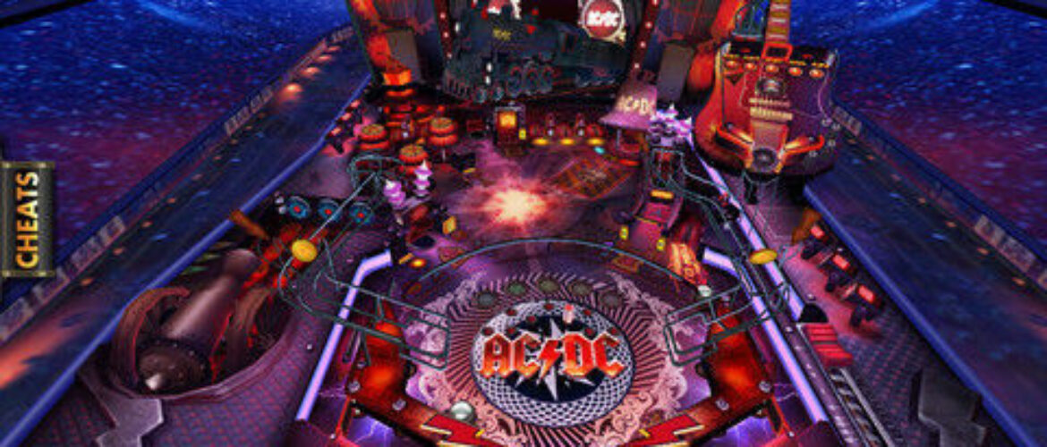 Gratis en la App Store 17 de junio de 2013