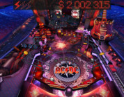 Gratis en la App Store 17 de junio de 2013