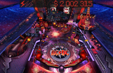 Gratis en la App Store 17 de junio de 2013