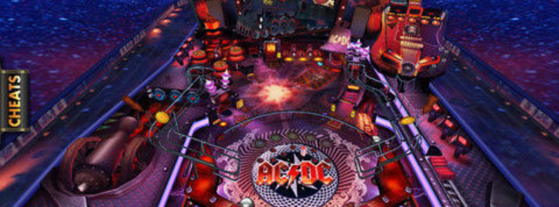 Gratis en la App Store 17 de junio de 2013