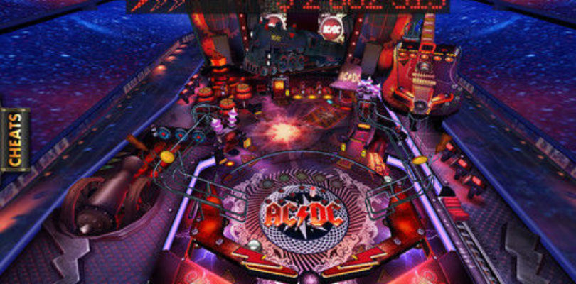 Gratis en la App Store 17 de junio de 2013