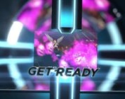 Presentado el tráiler de lanzamiento de Project X Zone para América