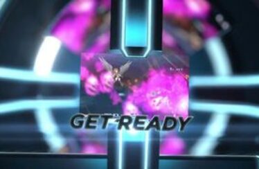 Presentado el tráiler de lanzamiento de Project X Zone para América