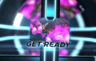 Presentado el tráiler de lanzamiento de Project X Zone para América