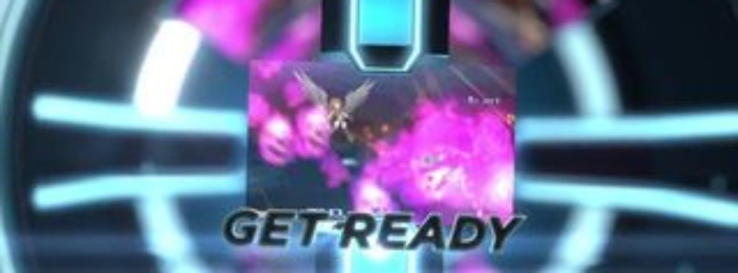 Presentado el tráiler de lanzamiento de Project X Zone para América