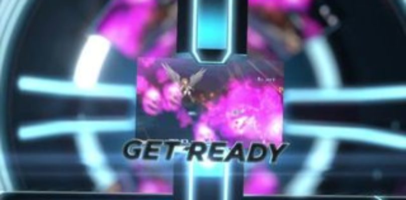 Presentado el tráiler de lanzamiento de Project X Zone para América