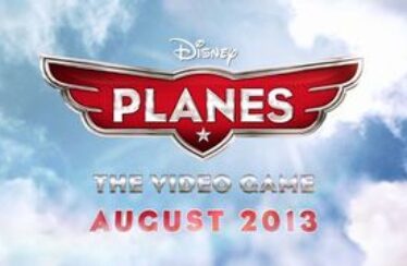 Disney muestra la adaptación de Planes en Wii U