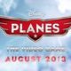 Disney muestra la adaptación de Planes en Wii U