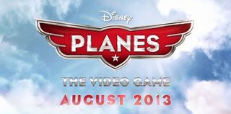 Disney muestra la adaptación de Planes en Wii U