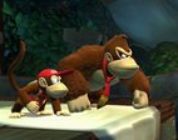 Donkey Kong Country Tropical Freeze nos deja ver nuevas pantallas