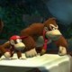 Donkey Kong Country Tropical Freeze nos deja ver nuevas pantallas