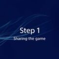 Sony parodia la política de juegos usados de Microsoft