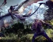 Nuevas imágenes e ilustraciones de The Witcher 3: Wild Hunt