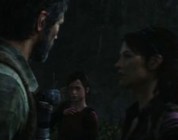 Naughty Dog afirma que mañana será un gran día para The Last of Us