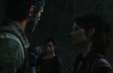 Naughty Dog afirma que mañana será un gran día para The Last of Us