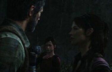 Naughty Dog afirma que mañana será un gran día para The Last of Us