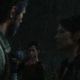 Naughty Dog afirma que mañana será un gran día para The Last of Us