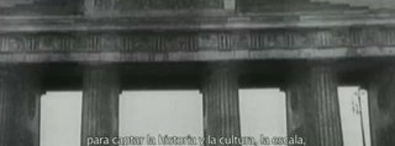 Company of Heroes 2 nos brinda un nuevo diario de desarrollo
