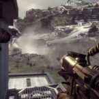 Crónica Los anuncios de Electronic Arts en el E3 2013