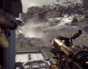 Crónica Los anuncios de Electronic Arts en el E3 2013