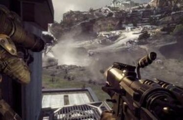 Crónica Los anuncios de Electronic Arts en el E3 2013