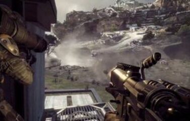 Crónica Los anuncios de Electronic Arts en el E3 2013