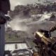Crónica Los anuncios de Electronic Arts en el E3 2013