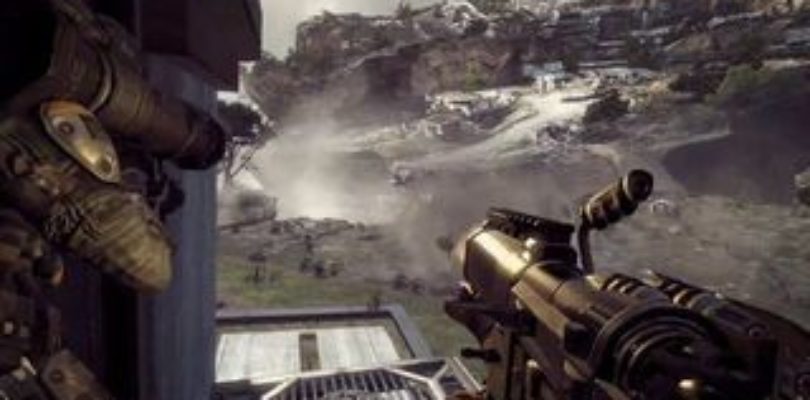Crónica Los anuncios de Electronic Arts en el E3 2013
