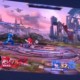 Kenji Inafune padre de Mega man está contento por su presencia en Super Smash Bros