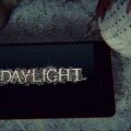 Nuevas imágenes y vídeo de Daylight