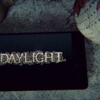 Nuevas imágenes y vídeo de Daylight