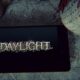 Nuevas imágenes y vídeo de Daylight