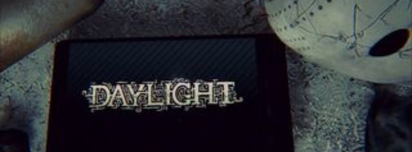 Nuevas imágenes y vídeo de Daylight