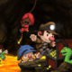 La versión de XBLA de Spelunky llegará a PC este verano