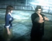 Dead Or Alive 5 Ultimate muestra nuevos combates en el E3 2013