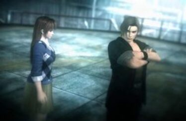 Dead Or Alive 5 Ultimate muestra nuevos combates en el E3 2013