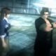 Dead Or Alive 5 Ultimate muestra nuevos combates en el E3 2013