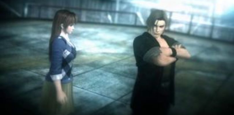 Dead Or Alive 5 Ultimate muestra nuevos combates en el E3 2013