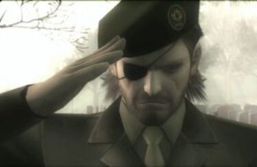 Metal Gear Solid The Legacy Collection se lanzará en septiembre
