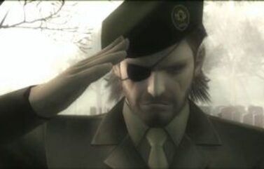 Metal Gear Solid The Legacy Collection se lanzará en septiembre