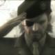 Kojima habla sobre los mejores Metal Gear Solid para iniciarse en la saga