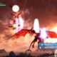 Crimson Dragon se pasa a Xbox One